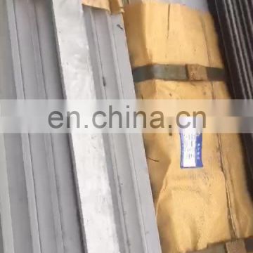 China supplier angle bar steel bar equal steel angle