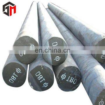 42CrMo 30mm diameter steel round bar hot rolled