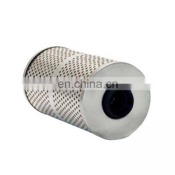 Factory Price Truck Spare Parts Fuel Filter Cartridge FF5369W P550463 photo-3