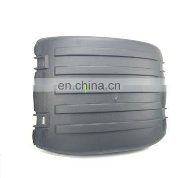 Fender 1395276 for Scania Truck Parts