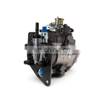 Diesel Engine Fuel Injection Pump 2644H022 2644H013 for Tractor Parts photo-3