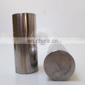 NT855 NTA855  Diesel engine parts piston pin 191970