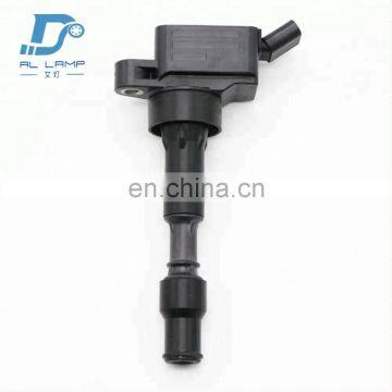 Ignition Coil 27300-2E601 for Forte Optima Elantra Sonata photo-2