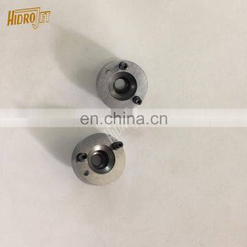 Good Quality Best Price for Injector Nozzle Spacers 781505A Injector Adaptor Plate 2430136085 2 430 136 085 photo-2