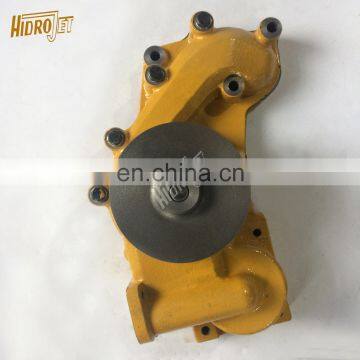 6222-63-1200 WATER PUMP FITS 6D108 PC300-6 PC340-6 PC350-6 PC360-6