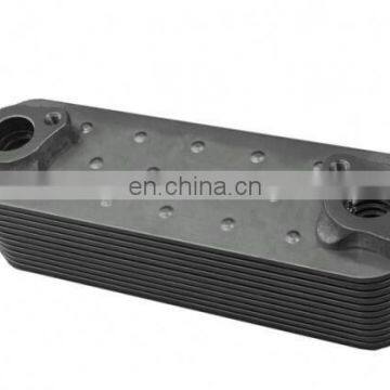 High Quality Engine Oil Cooler Auto Parts China Automobile Parts Car Parts Accessories Auto Cooling System
