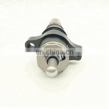 High Quality Great Price Fuel Pump Injector For SINOTRUK