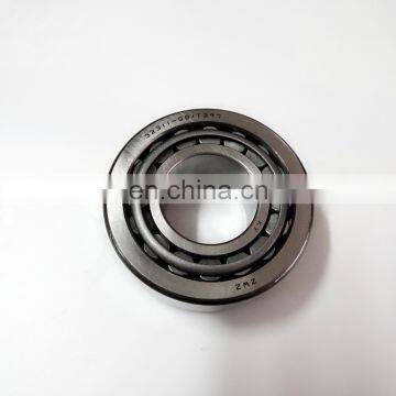 bearing front nave outer bearing 32311-GB/T297