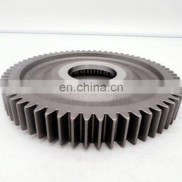 Hot Selling Original Transmission Gear For DONGFENG