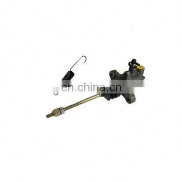 Competitive Price Clutch Slave Pump BR7441920 For 19.05MM
