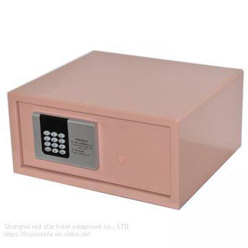 Security Safe Box Hotel Safe Box Digital Safe Box photo-2