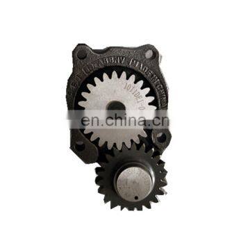 TRUCK  OIL PUMP  4939588 FOR ISDE ISBE ENGINE PARTS