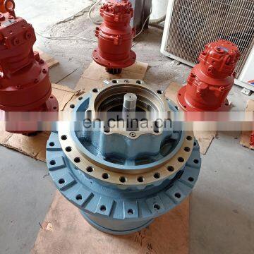 Excavator ZX330-1 Final Drive Without Motor ZX330-1 Travel Gearbox
