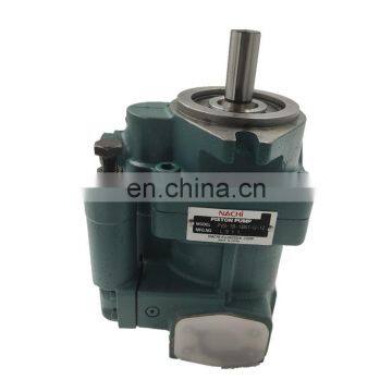 Trade Assurance Nachi PVS of PVS-0B PVS-0A PVS-1B PVS-1A PVS-2B PVS-2A Hydraulic Piston Pump PVS-1B-16N1-U-12 PVS-2B-35N3-12