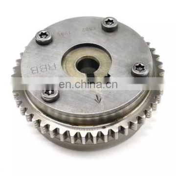 NEW Variable Timing Sprocket-Valve Timing Sprocket 25187905 Cam Phaser For Wu-ling BUI-CK