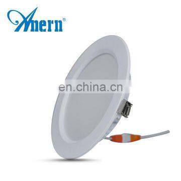 Anern china SMD2835 chip 13w led ceiling light fixture