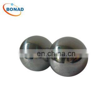 Iec 61032 500g 1000g Impact Test Steel Sphere Balls photo-5