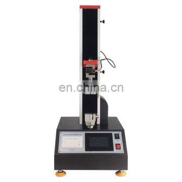 Tensile / Tension Test Equipment