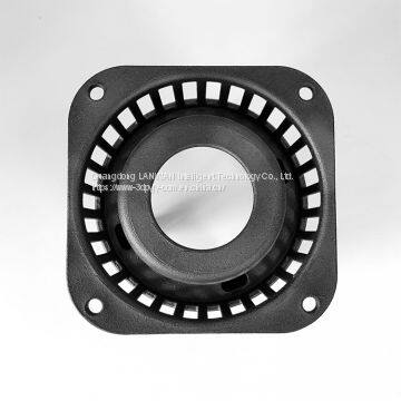 Household Electrical Appliances Home New Electric Appliances 3d Printed Items