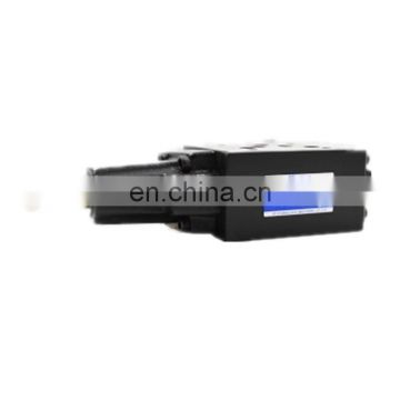 Best Price of Counterbalance Modular Valves for YUKEN MHA/B/P-03-C/H-20 MBA-03-B MBA-01-C-30 MHB-03-A-20