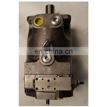 Parker Hydraulic Piston Pump PV063, PV071, PV080, PV092, PV140, PV180, PV270, PV360 Hydraulic Pump Parts PV080R1K1T1NMMC
