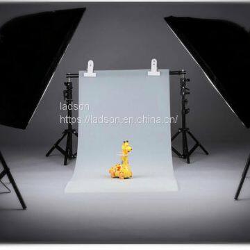 pp Polypropyene Plastic Sheet Color Polypropylene photo-3