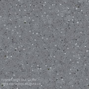 Rustic Tiles 600X600 photo-2