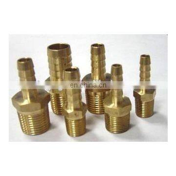 Brass Pipe Fittings Brass Garden Hose Fittings Hydraulic Fittings Online