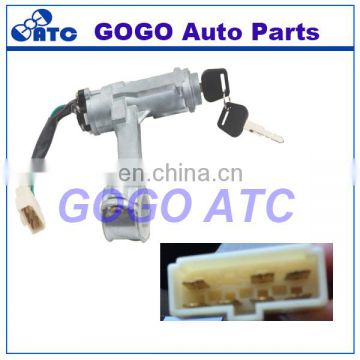 Ignition switch for TOY OTA HILUX PICKUP GREAT WALL PICKUP OEM 84450-35090