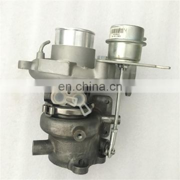 Turbo factory direct price TF035  1118100-XEG39turbocharger