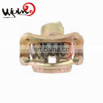 Hot-selling brake calipers line repair cost for HYUND SONATA I (Y-2) 1.8 i 58180-33A00 58180-34A00 58180-34A10 58180-35A00