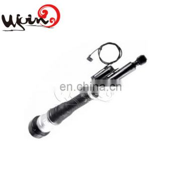 Cheap adjustable shock absorber for Mercedes-Benz W221 W216 Rear Left 221 320 55 13