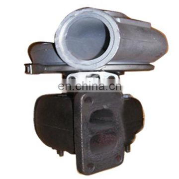 factory price turbocharger TD73 3533595 477868 477834 8192580 477865 3534665 3534666 turbo charger for HOLSET Volvo B7 CH diesel