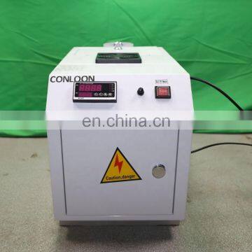 3kg/h Humidifier for Mushroom Cultivation for Farm