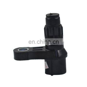 Trans Input Speed Sensor Fit for 04-09 Nissan Quest Altima 31935-8Y000 photo-6