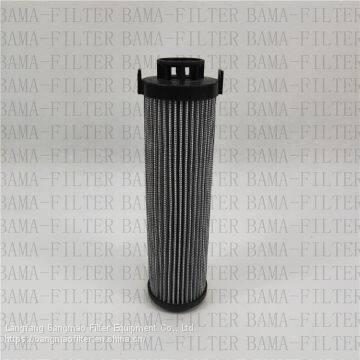 BANGMAO replacement JLG High Filtration Efficiency hydraulic filter element 70001960