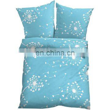 I@home Excellent Quality Kids Cover Bed Bedding Set 100% Cotton Baby Bedding Set photo-3