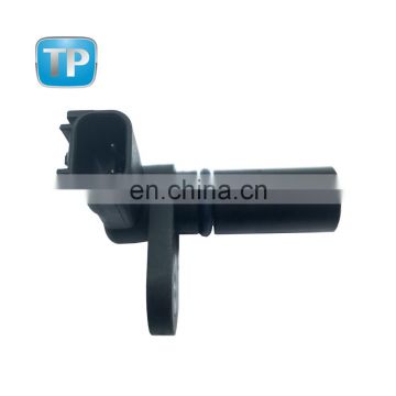 Camshaft Position Sensor OEM 1F1E-6B288-AB 1F1E-6B288-AA GY07-18-230A 3724887 4094767 For FORD MONDEO