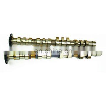 Crower Cams Kit for Nissan Patrol 4.8L Tb48 Chromoly Retainer Titanium Coated Intake Exhaust Engine Valve Supertech Springs photo-7