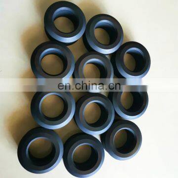 Std Piston Ring Set Kit for Seadoo 4TEC 1503 RXT-X RXP-X GTX GTS GTR GTI 215 255 260 hp 420890244 99.96MM Over .5mm Size 100mm photo-7