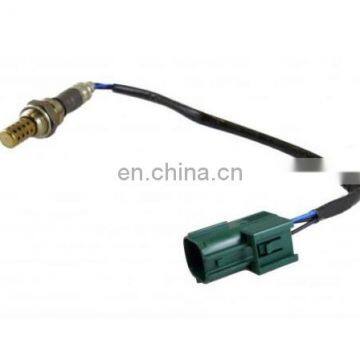 Oxygen Sensor  fits Nis-san Mi-cra Alm-era OEM  22690-AX000 22690AU000 22690AX000 226908U300