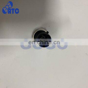 Air Conditioning A/C Pressure Switch Sensor For RENAULT Clio Grand Scenic Megane Vauxhall OEM 7700417506 7701205751 photo-5