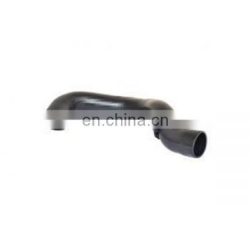 Radiator Hose Pipe OEM 7E0145980 7E0 145 980