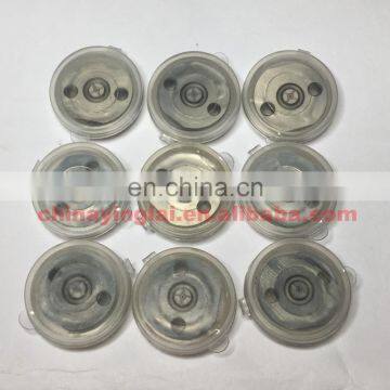 Valve Plate 07# 07 for Denso 23670-30080 23670-30300 Common Rail Diesel Fuel Injector