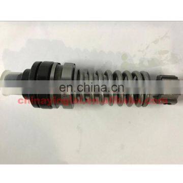 108-6633 1086633 diesel fuel injector  plunger for caterpillar