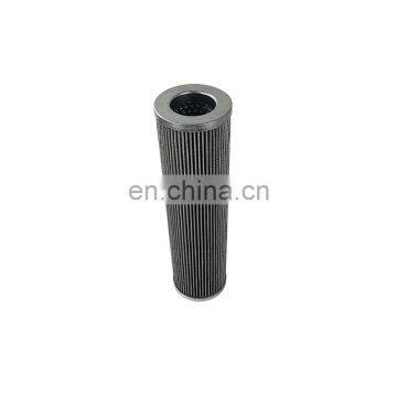 Hydraulic Oil Filter OD83MM Diesel Filter Element photo-7