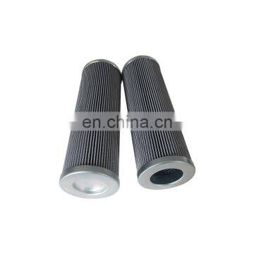 Hydraulic Oil Return Filters Element Price for Cartridge Diesel Engine Oil Filter PTI Oil Filter PG080HH photo-5