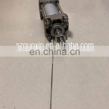 SMC Pneumatic Cylinders CDA2B50-50Z photo-2