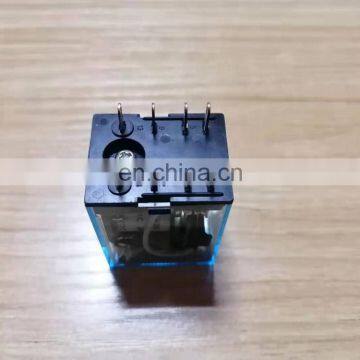 Mini Japan Relay Solid Relay MY2N-D2-J 24VDC photo-3