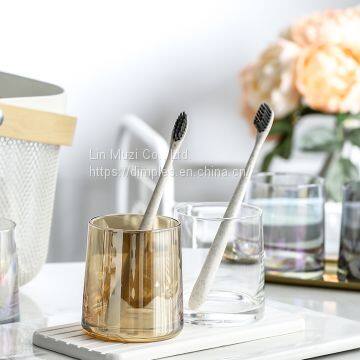 Tableware Drinkware Mugs photo-3